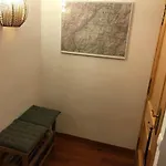 Apartment Benasque Valley Bisaurri