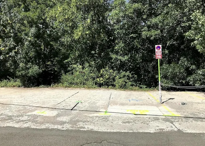 アパート Benasque Valley Bisaurri